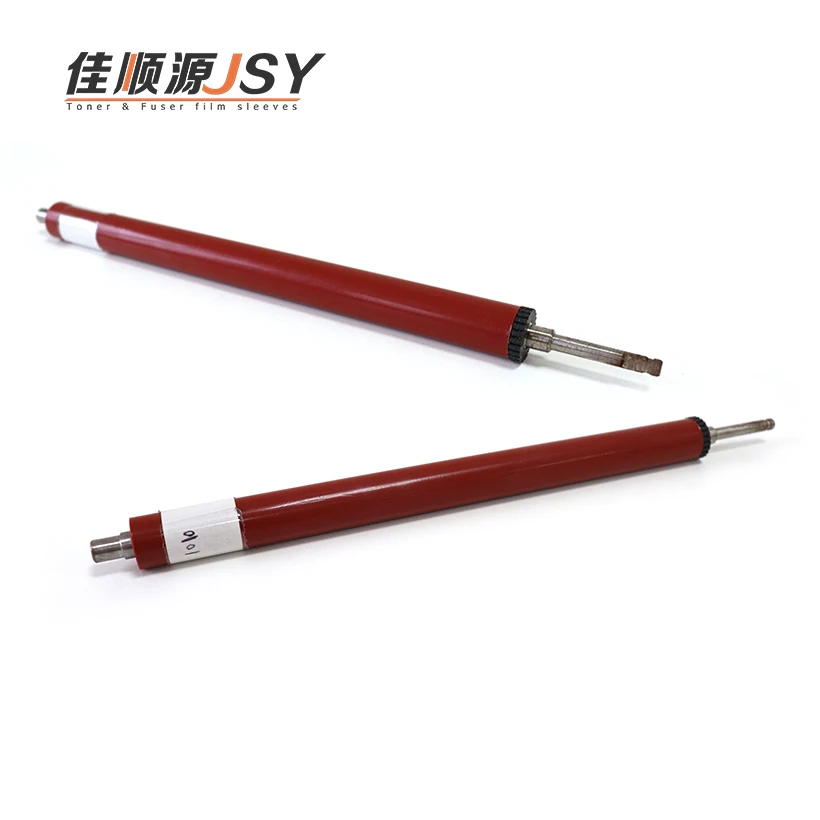 Copier Parts Grand-A ForHP1010 1018 1020 1015 1012 3015 3020 3030 M1005 1006 1008 Lower Pressure Roller