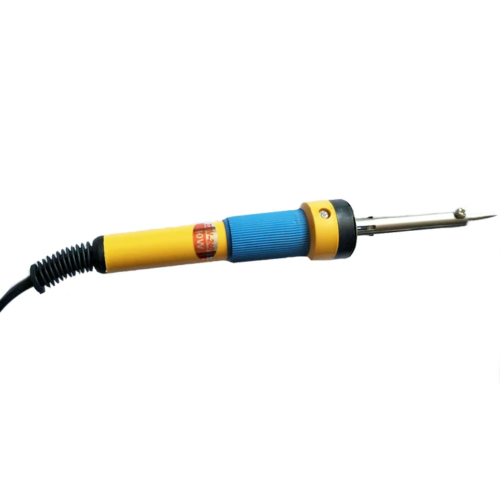 HL001A Factory price high quality  super Repair Tool constant tem soldering iron