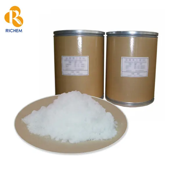 High quality Barium Titanate BaTiO3 CAS NO 12047-27-7