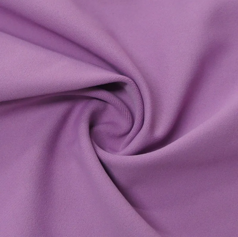 230 GSM  lululemon knitted jersey fabric 78% polyester 22% spandex fabric for leggings and yoga pants