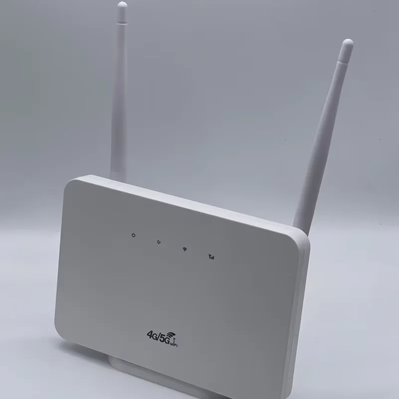 Разблокированный 4G LTE Wi-Fi роутер со слотом для sim-карты беспроводной маршрутизатор неограниченная точка доступа 300 Мбит/с Европейский R102 слот Sim-карты