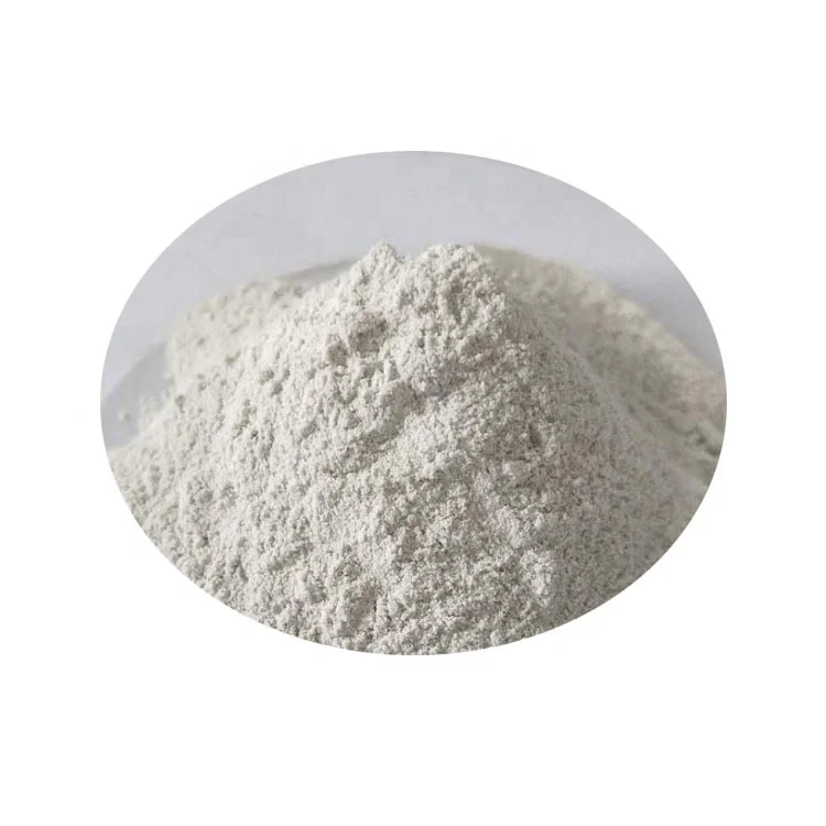 Factory Direct Supply Best Price Organic Trace Elements Premix For Sows