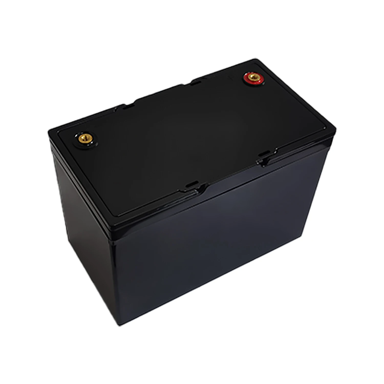 Solar Energy Storage Lifepo4 Battery 80 100 200 Ah 12 V Volt 200Ah 250Ah Lithium Ion Batteries