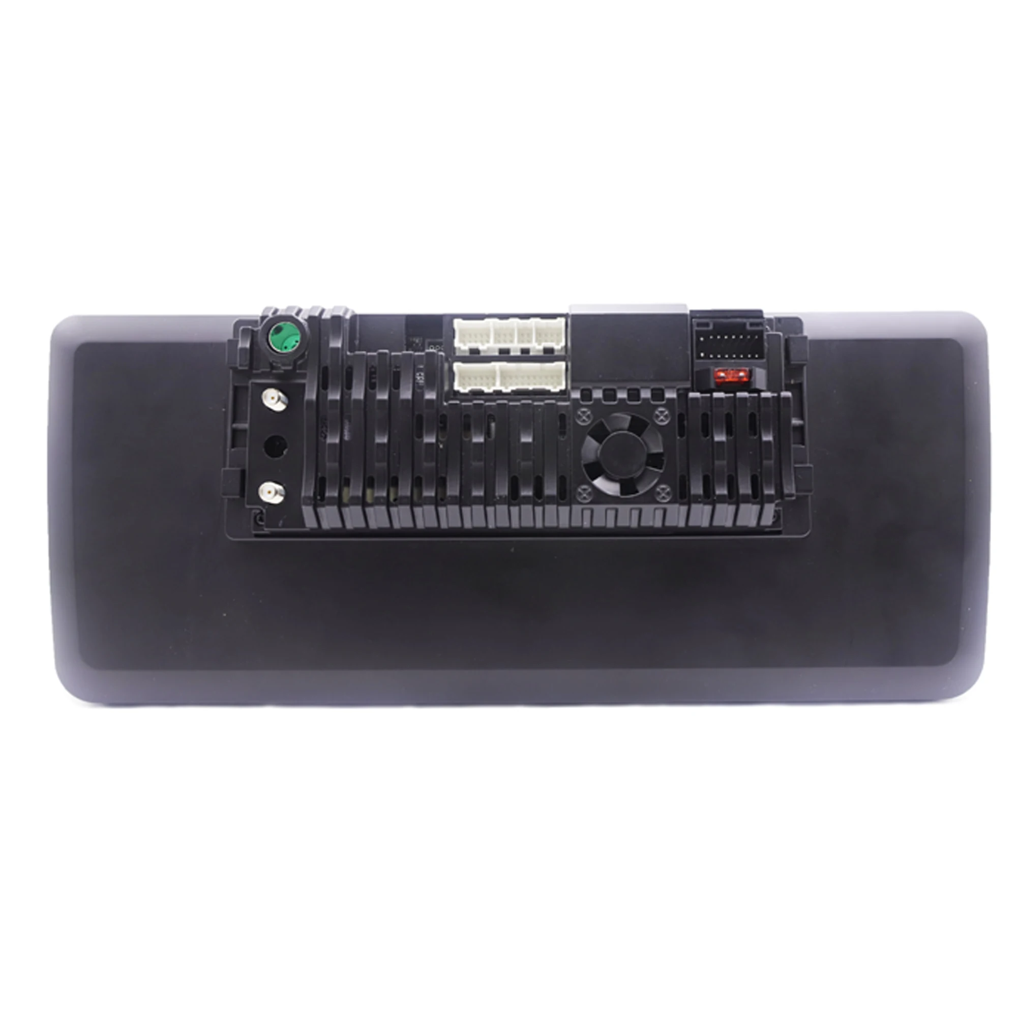 Cars Accessories 2023 Car Dvd Player 12.3 Inch Fit For Bmw E46 E90 F10 F30 For Bmw E60 E36 E39 E30 F20