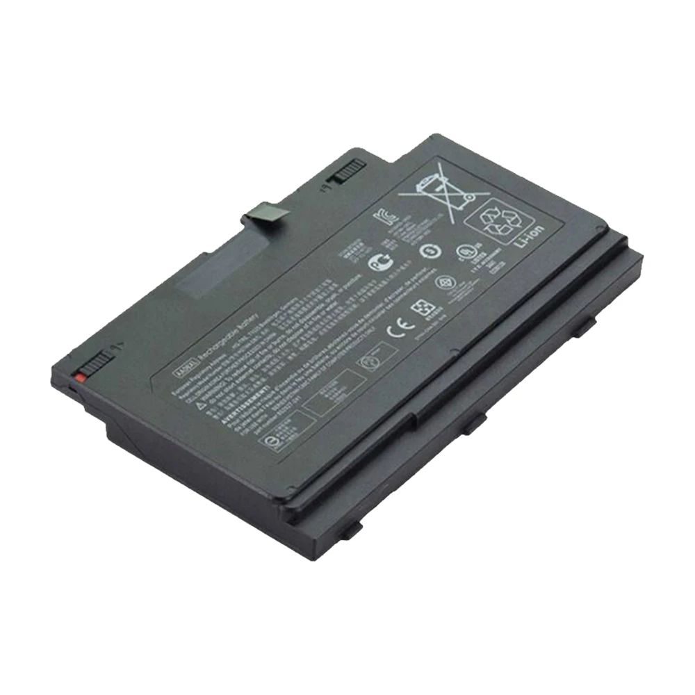 Wholesale Genuine AA06XL Battery for HP ZBook 17 G3 G4 Mobile Workstation HQ-TRE HSTNN-DB7L Z3R03AA-NB Z3R03UT