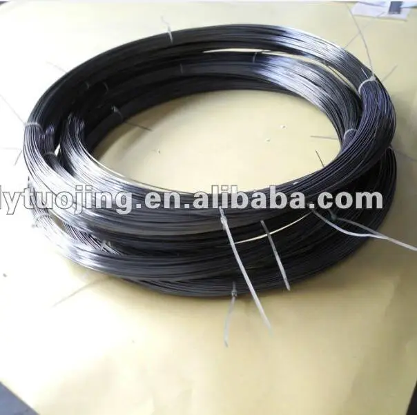 Чистый молибденовый mo провод, используемый в высокотемпературной и вакуумной печи