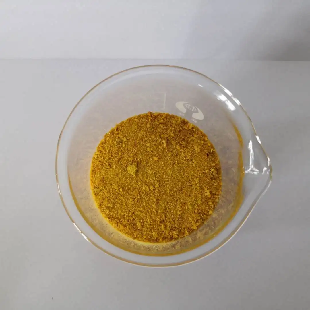 
pac in industrial grade in stock industrial grade water purifying agent 