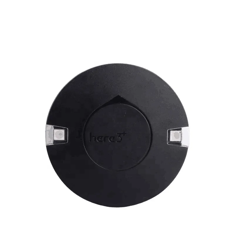 HEX Here3 + GPS GNSS модуль UAV Высокоточный дифференциальный навигационный для защиты растений RTK m8p Pixhawk RC вертолет