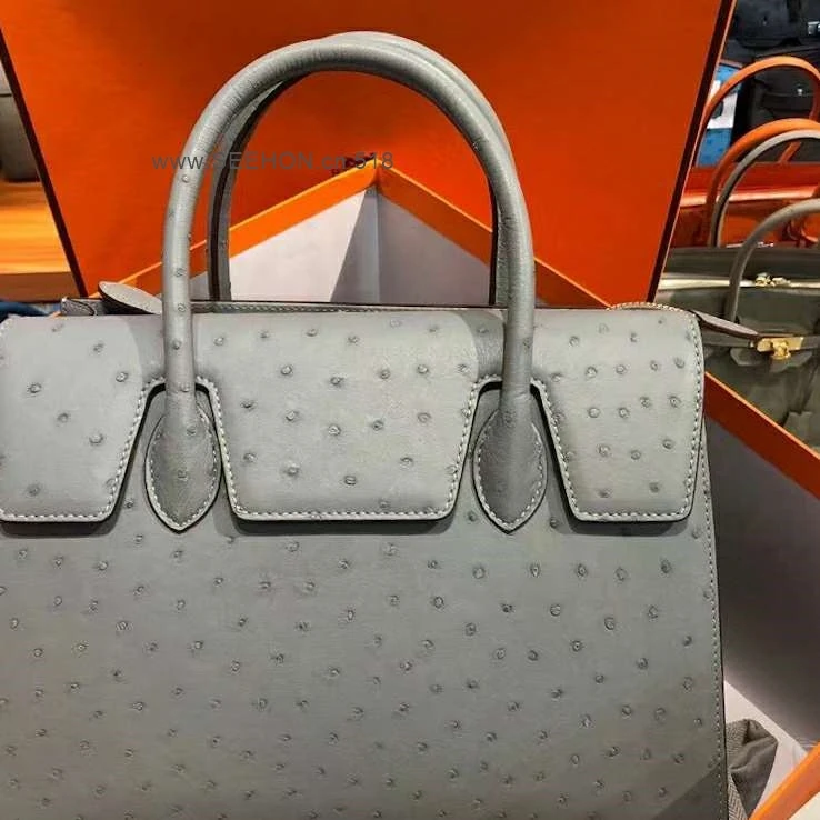 Chic crocodile leather rugged hide for handbags