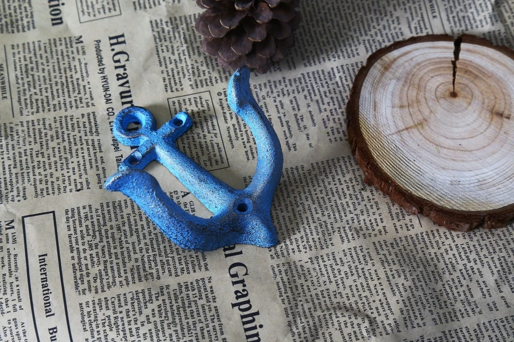 cloth hook