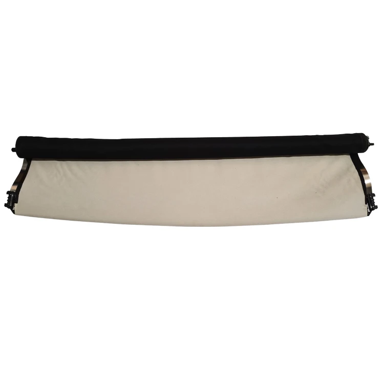 Made In China Wholesale Car Sun Blinds Suitable For  Lincoln MKZ