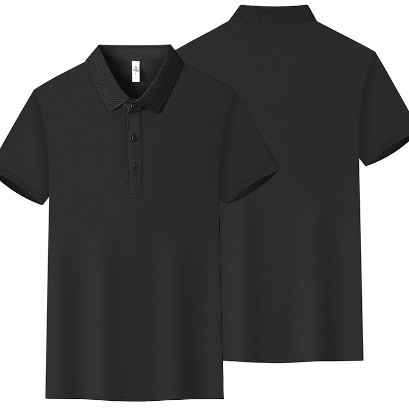 Uniforme De Camarero Personalizado Para Restaurant Shirt Short Sleeve Hotel Steward Uniform for Front Office Workwear