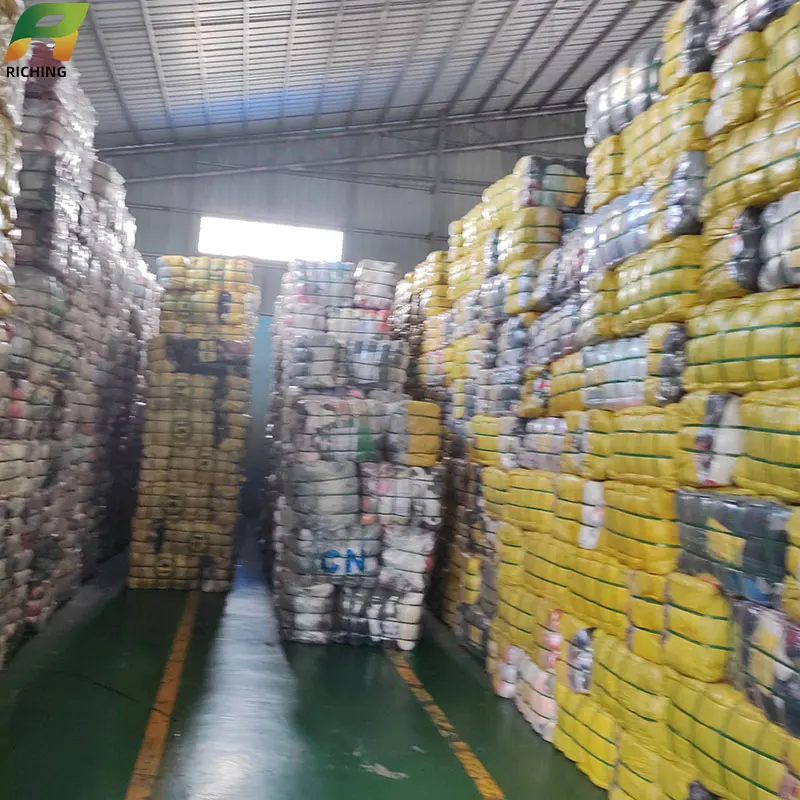 Vip в тюках детская одежда на кг