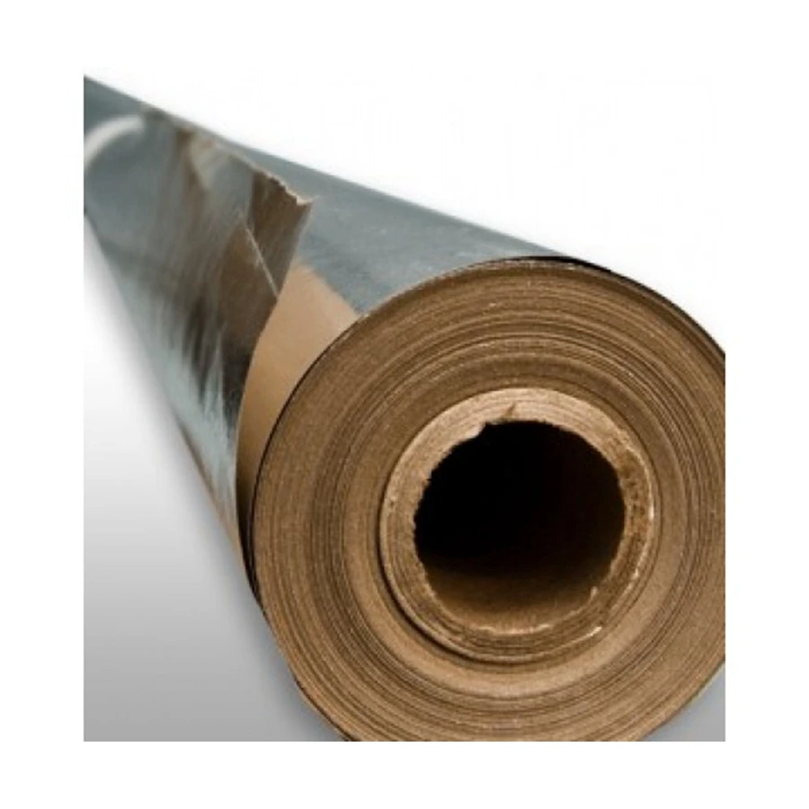 Welcome To Inquiry Price Fsk Aluminum Foil Insulation Material