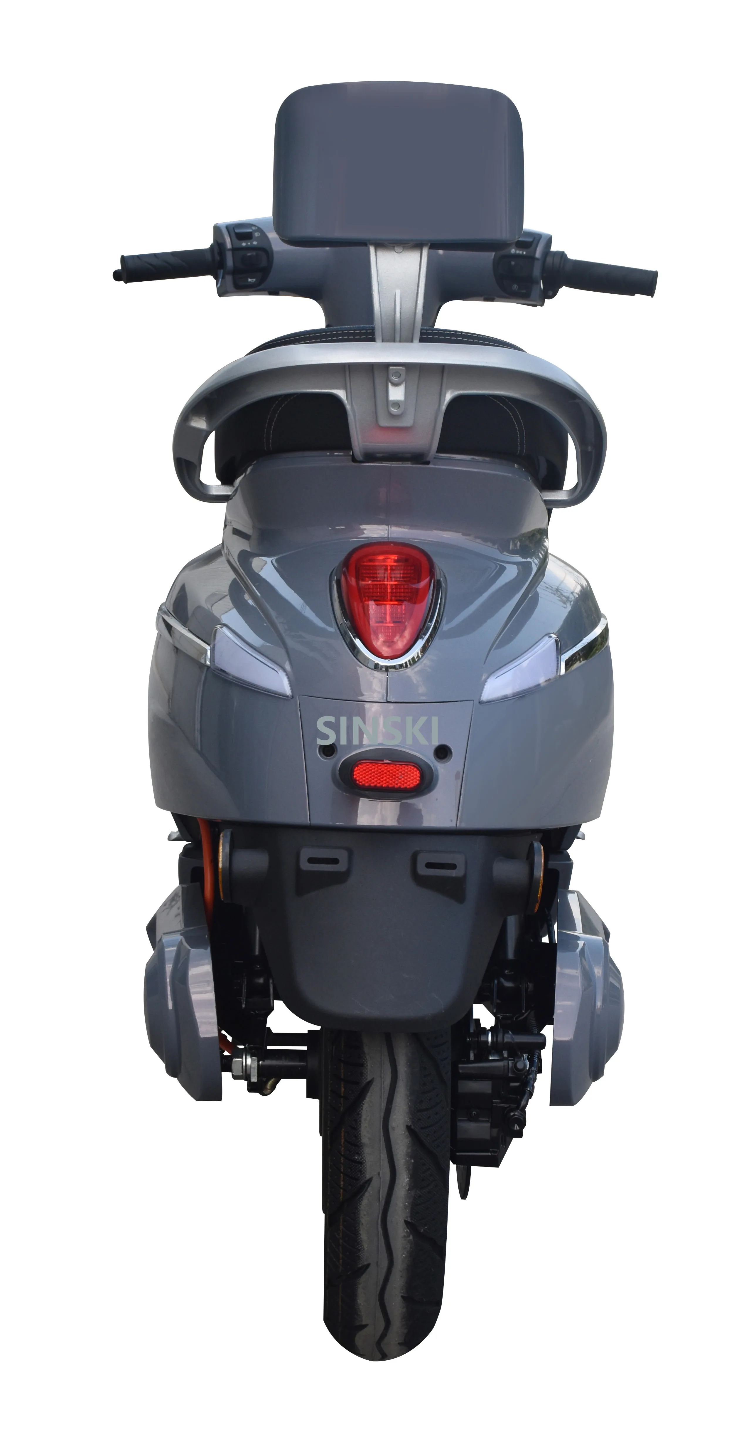 72V ELECTRIC MOTORCYCLE 3000W 5000W 30-120AH Lithium Long Range Powerful Electric Scoote EEC COC Road Legal MOTO Electrica