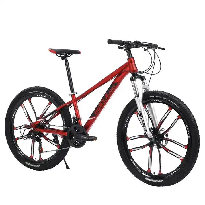 Free shipping bike 26 inch bysicle bicycle 21 speed sports bycycles\/bycicle\/cycle for men and women
