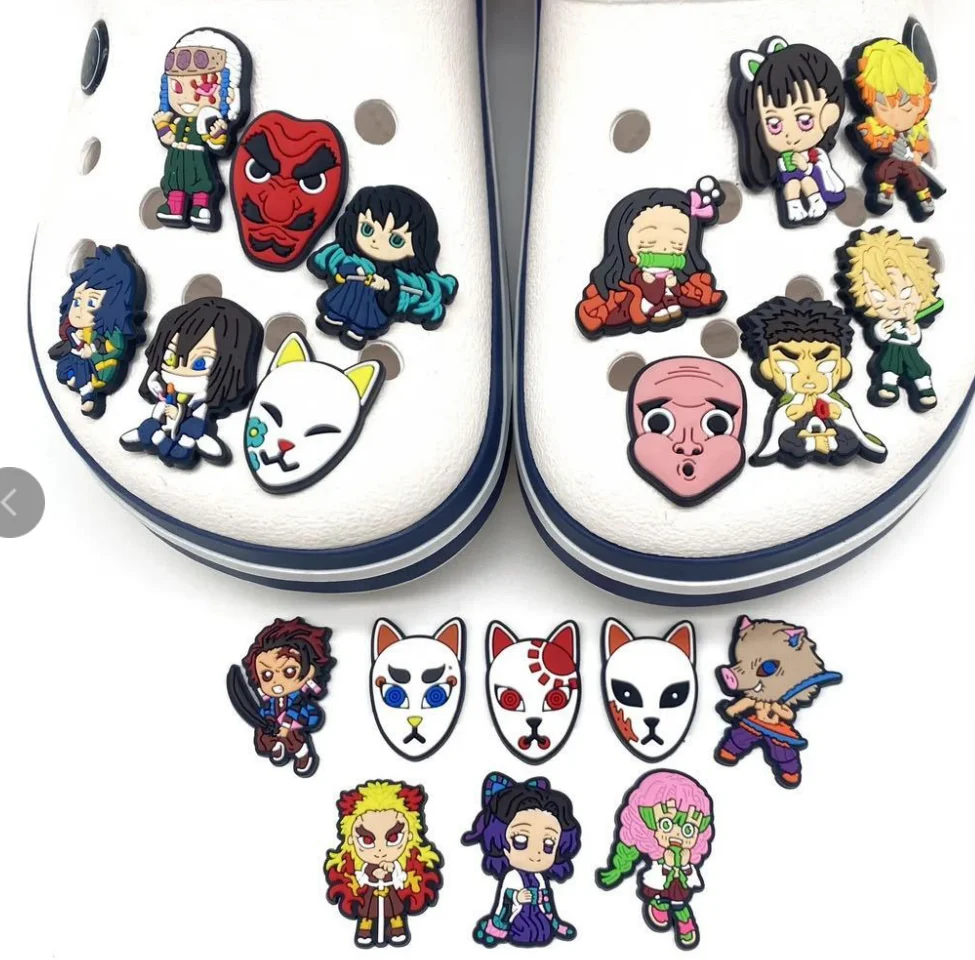  2024-07-16 110458.png