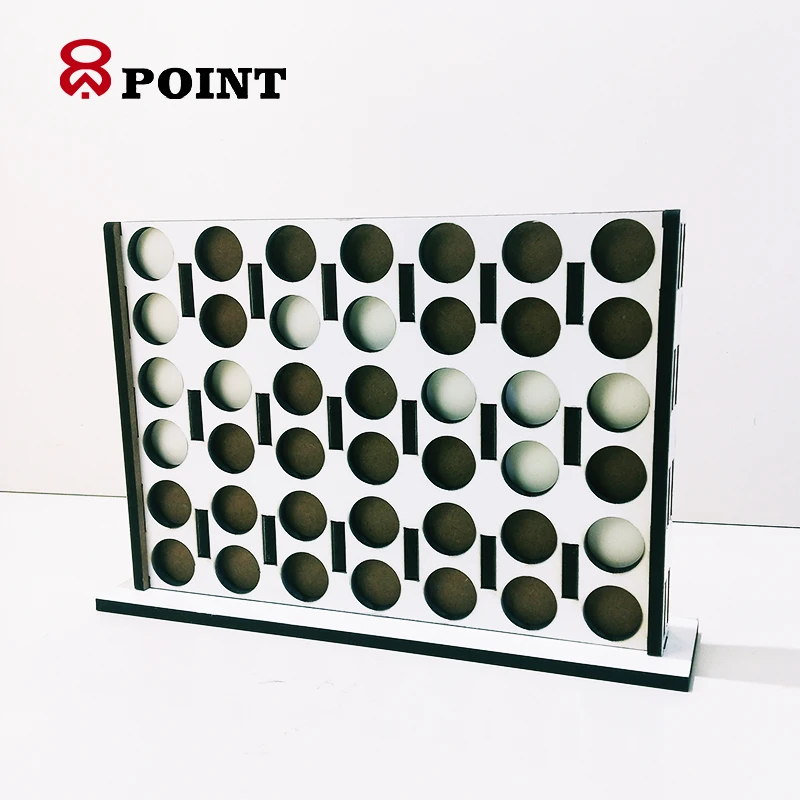 Сублимационная доска MDF для подключения к четырем играм семейная игровая с