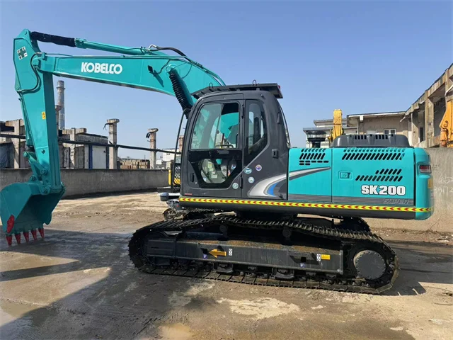  Kobelco SK20002.jpg