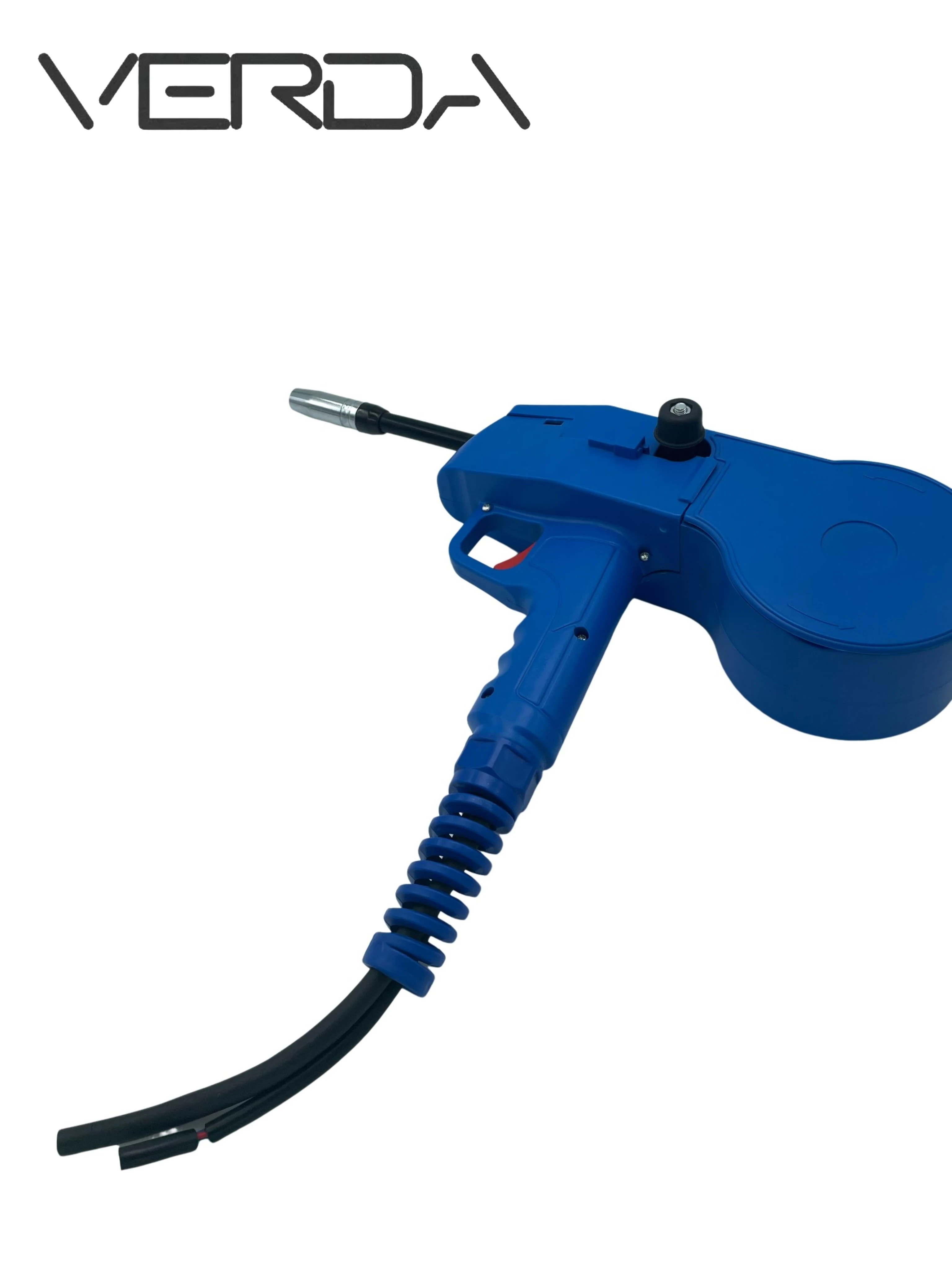 China Factory Wholesale Torch Head Factory Direct Sale Air Cooled Torch Wire drawing torch head