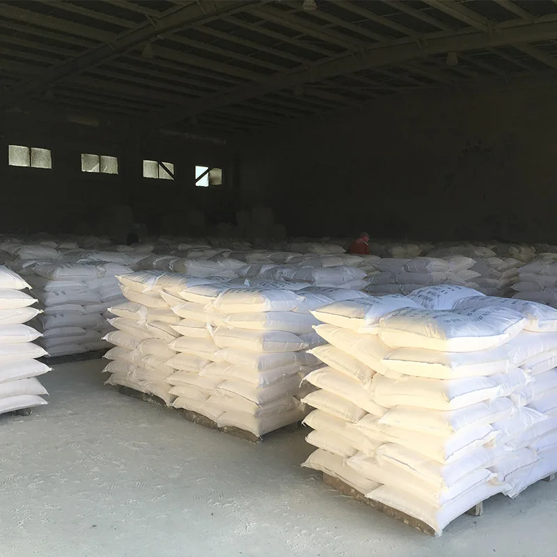 magnesium oxide powder price nanoparticles food grade 99% lab