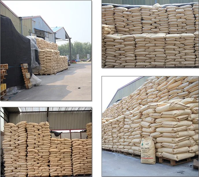 PVC resin SG5 K66 K67 K68 high quality PVC from China