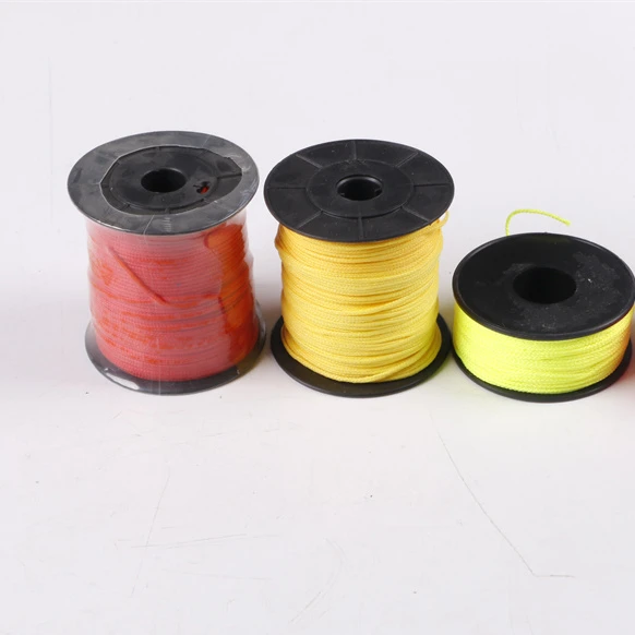 100%  polypropylene twine for wholesale  pp twine