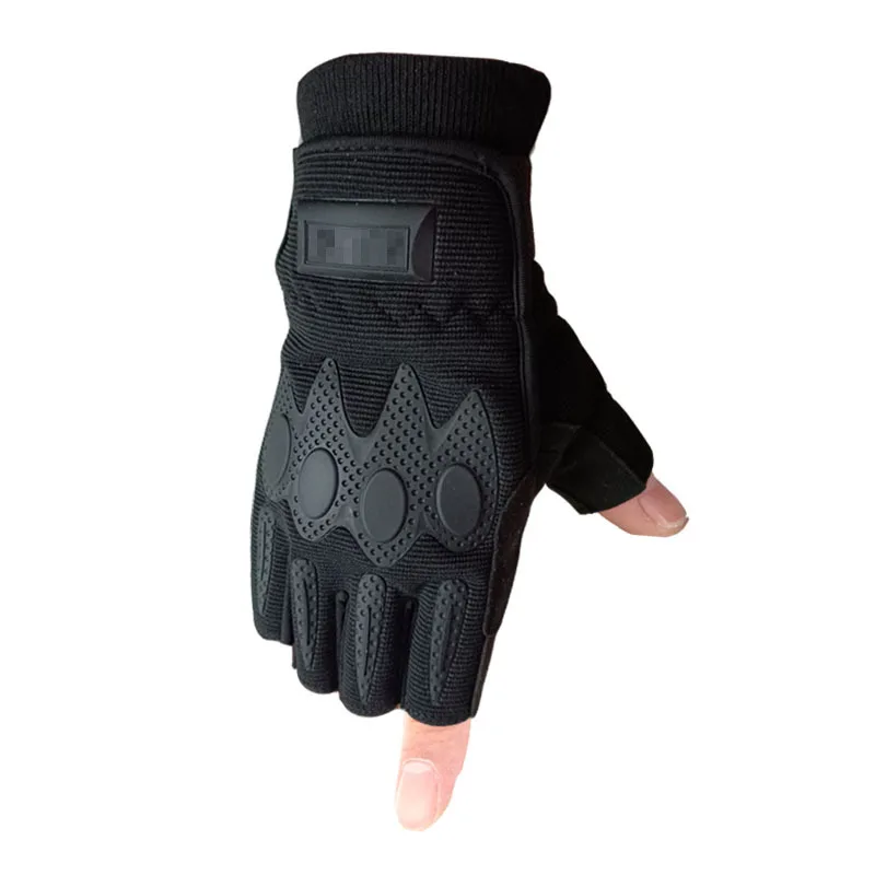 Зимняя зимняя тактическая Лыжная