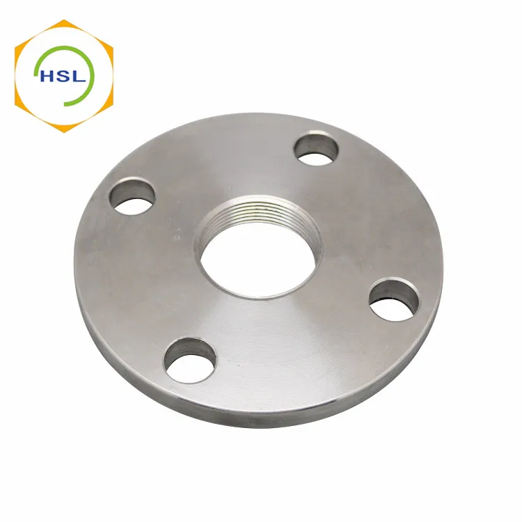 Фланец Monel 400 класс 1/2 SO RF NO4400 фланец из нержавеющей