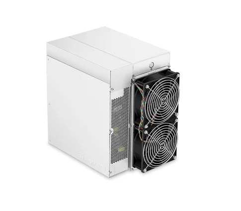 
Bitmain antminer asic s19 pro 110th Newest bitcoin asic miner antminer s19 pro 110t/s crypto antminer s19 pro future technology 