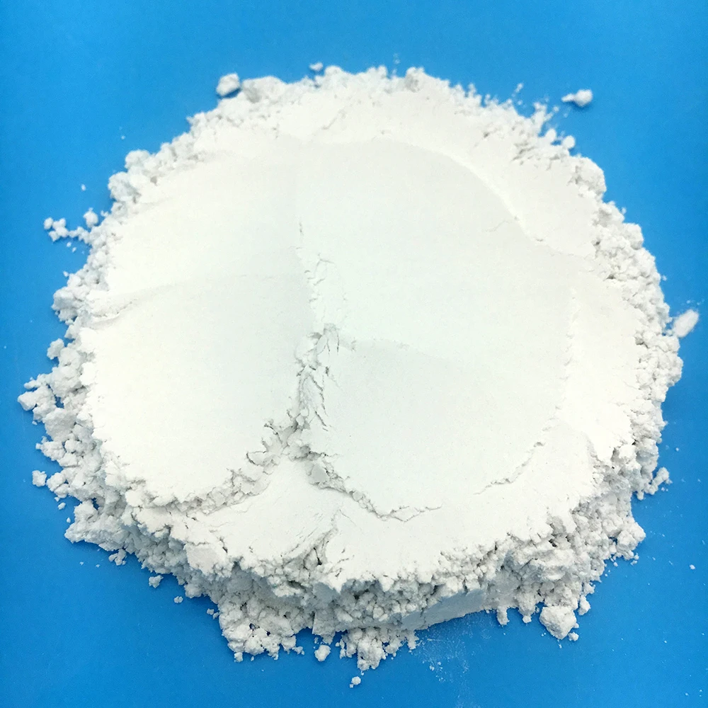 Titanium dioxide Rutile Anatase TIO2 price titanium dioxide food grade pigment grade rutile Nano Titanium dioxide/ Nano TIO2