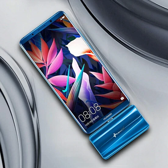 OEM ODM Mobile Projector for Type C Mobile Phone, Notebook, Macbook and Mini PCS, USB C projector solution