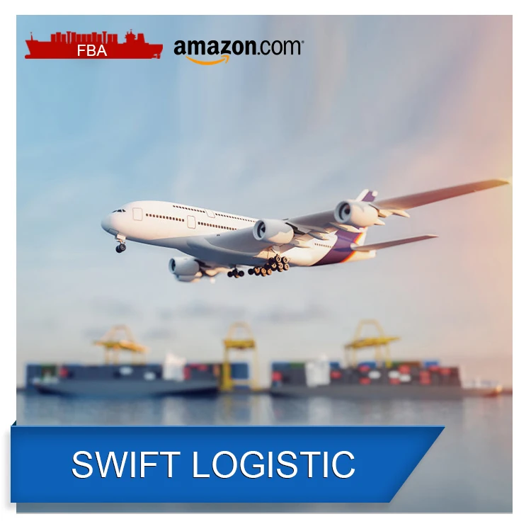 Cheapest air service door to door from China to Spain shipping rateswith fast delivery air fright