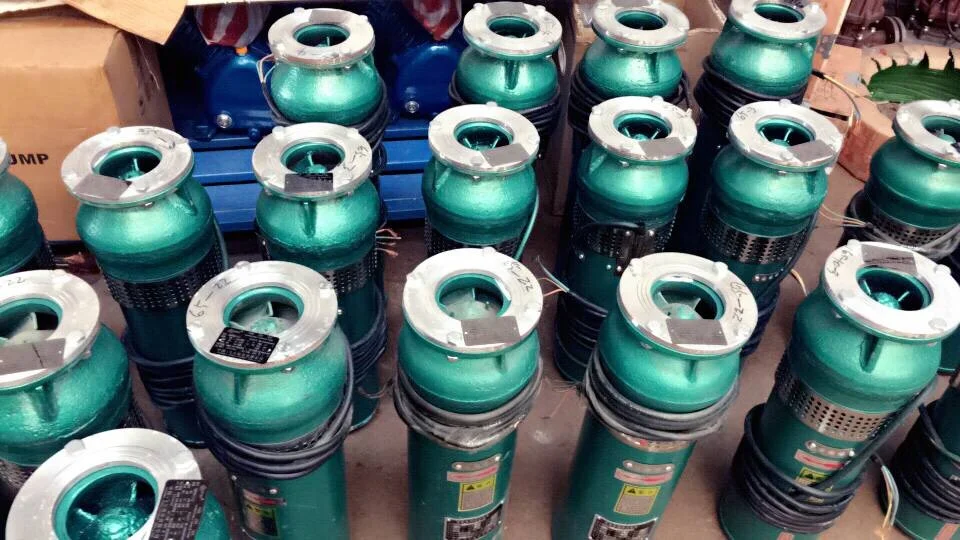 Feili fountain pumps for sale pond fountain pumps high capacity submersible musical fountain pump