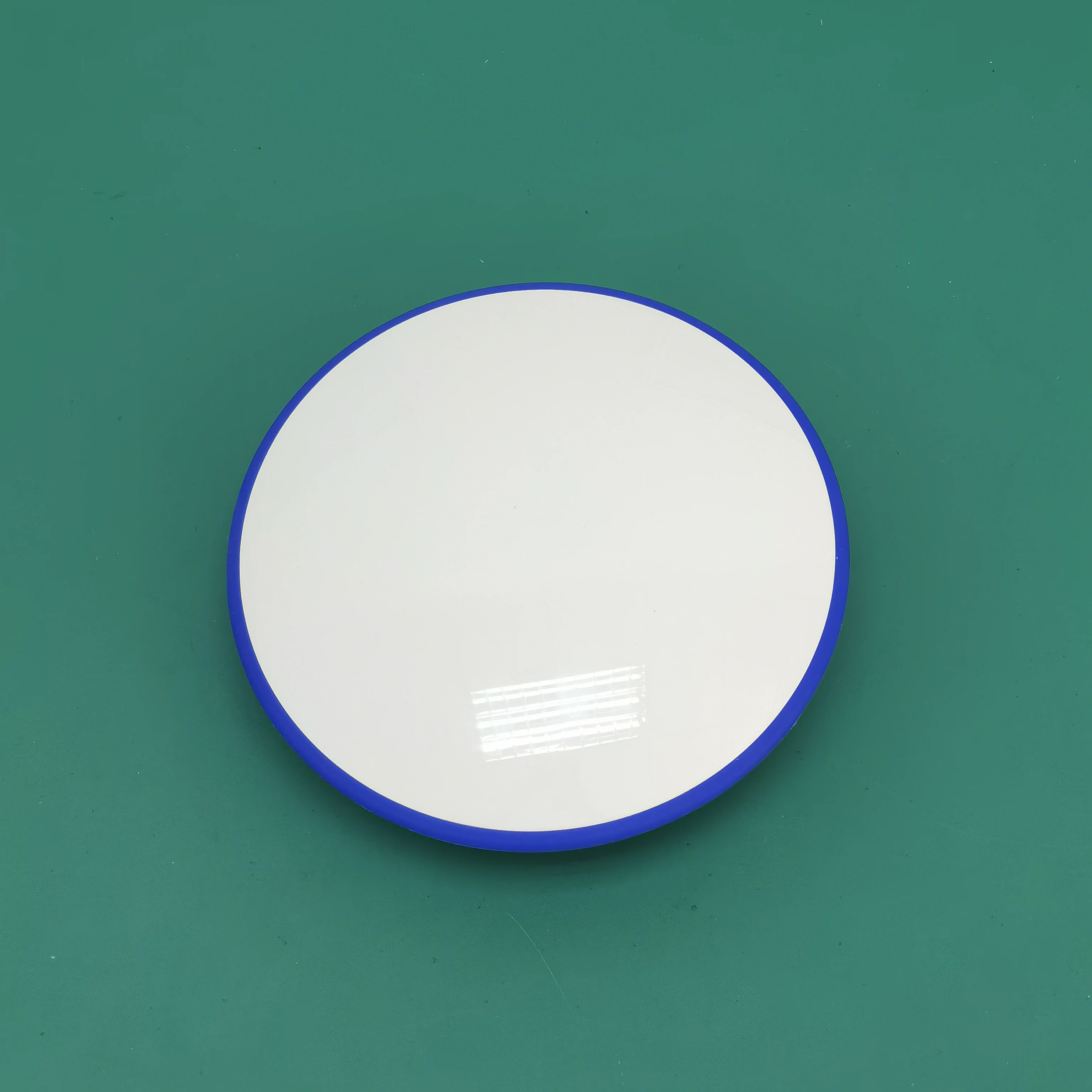 New GNSS L1 L2,L5  RTK rover gnss antenna GPS antenna high precision agriculture, RTK gps antenna GLONASS Galileo QZSS TOPGNSS