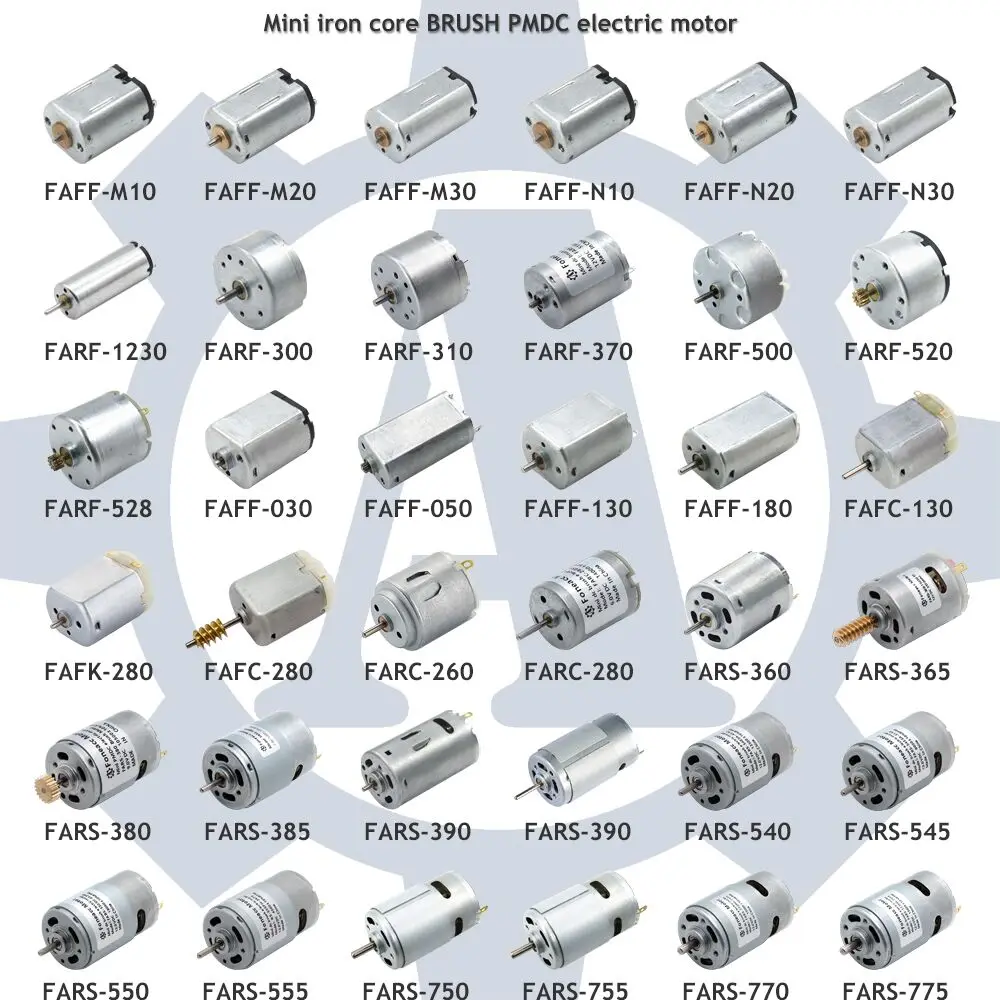 High Torque 100w 52mm Bldc Motor 120 Watt 24v 200w 36v 100w 48v 200w Brushless Dc Motor For Robot Bl5285