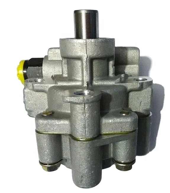 hydraulic power steering pump for toyota corolla AE110 AE111 44320-12391 44320-12390 44320-02040 44320-12322