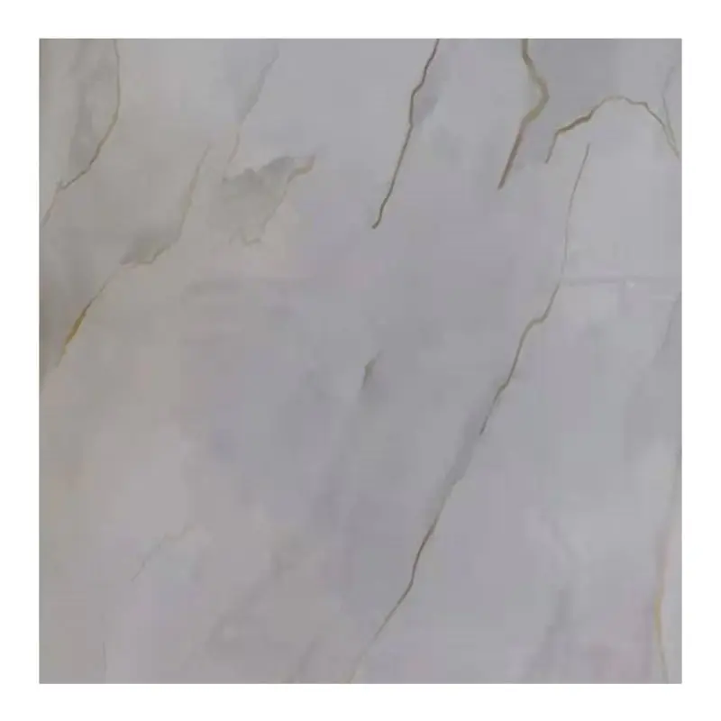 product golden supplier aluminium household  heat transfer film hot stamping foil for construction
