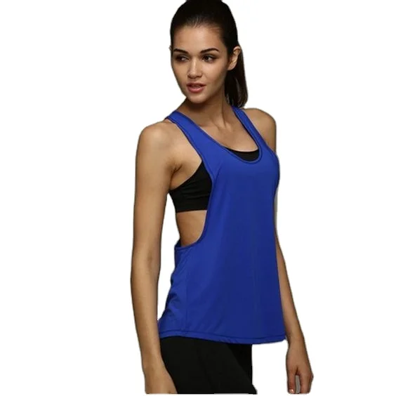 Customize gym wear fitness for ladies sets gym sports swimming dancing custom clothing women wears ladies luxury comfortable