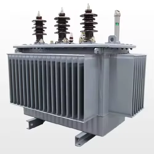 Solar Energy Electrical Transformer 33/0.4kv 15 Kv 11kv 13.8kv 480v 315kva 750kva 1600 Kva For Sale