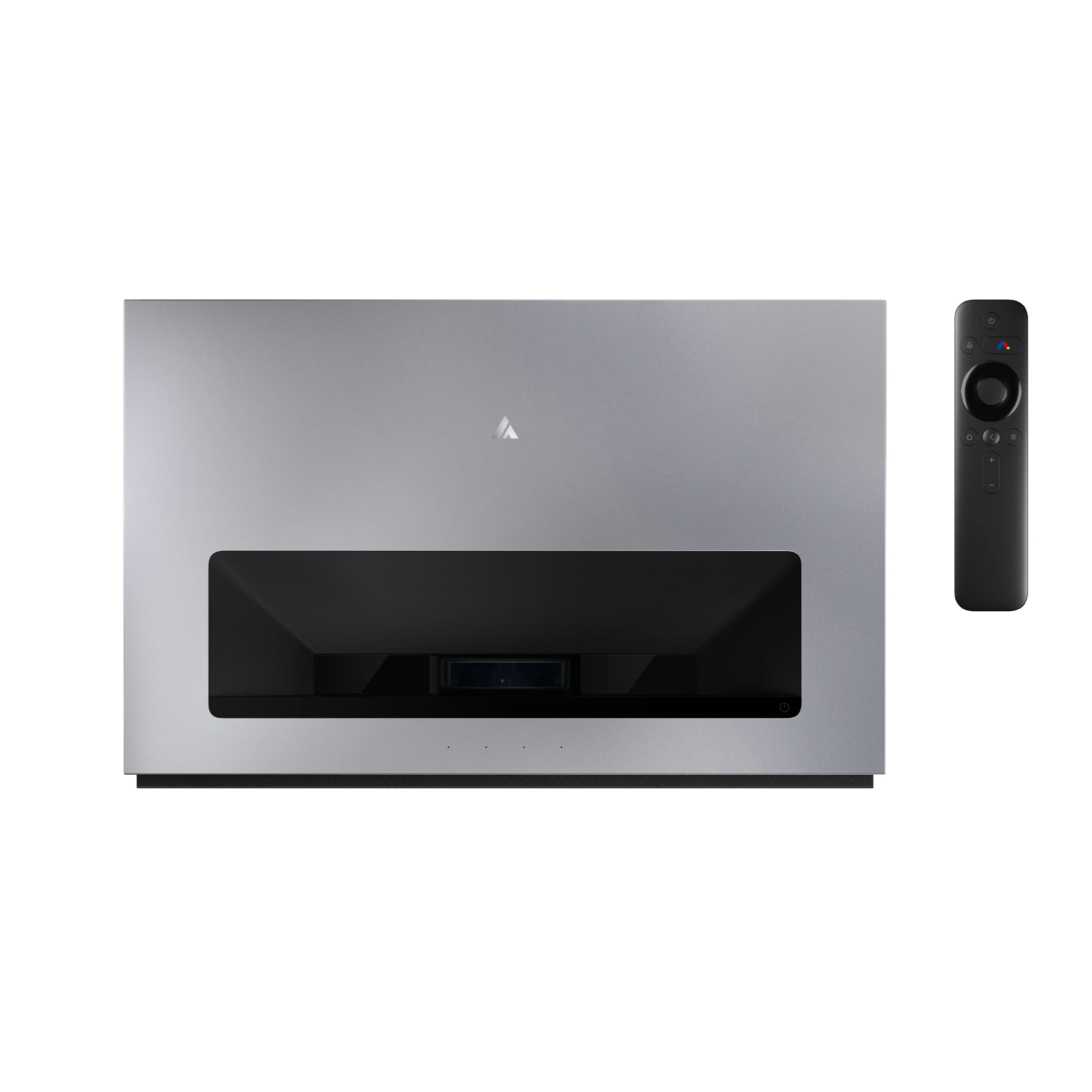 Fengmi Formovie 4K MAX Projector 4500 ANSI Lumen