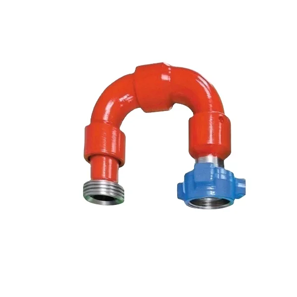 SPM FMC SJ  interchangeable 2 inch API 6A  Swivel Joint    Pup joint  Hammer Unit    Plug Valve    good quality