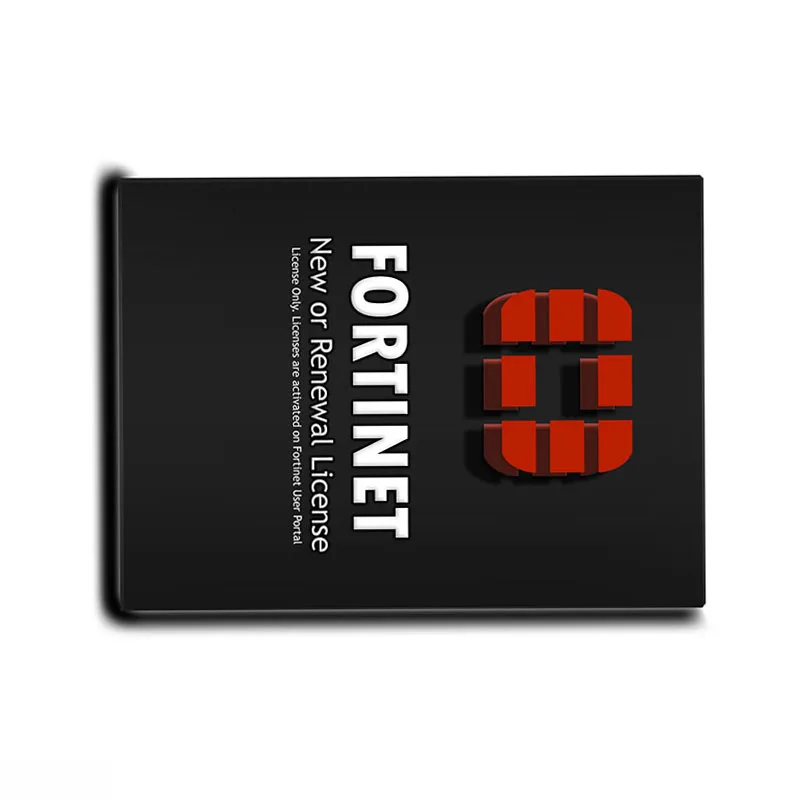 FortiGate снуд номерных знаков