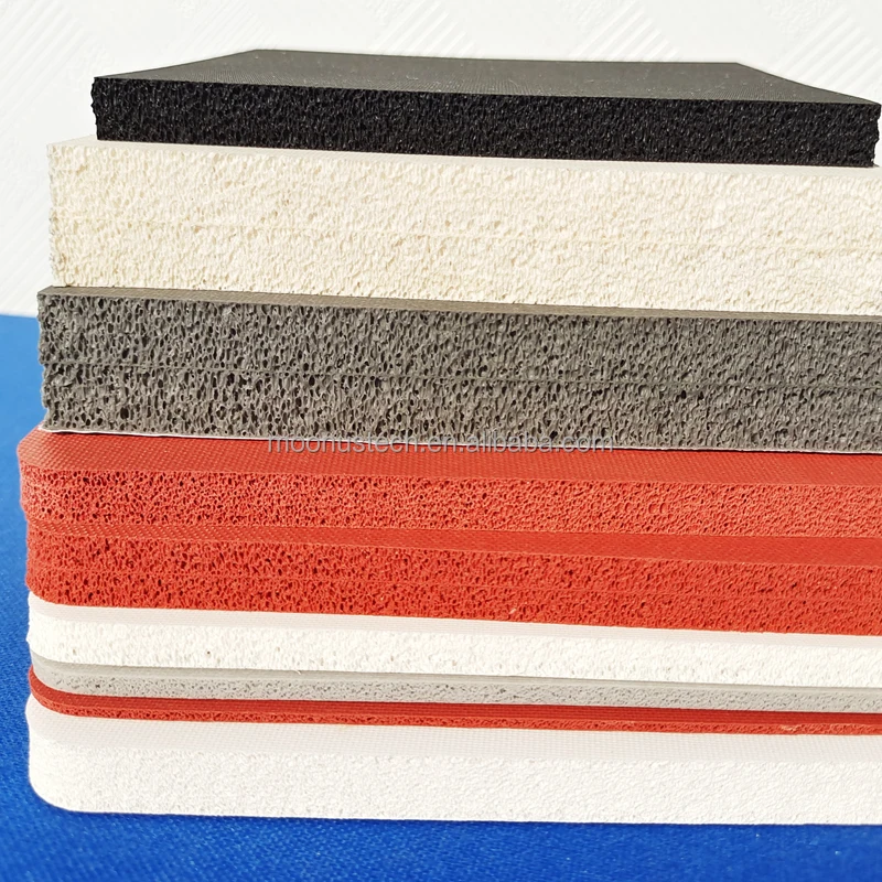 color silicone pads.jpg