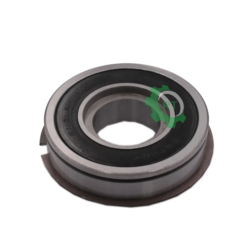 Sell Well Gearbox CYLINDRICAL 28x68x19 clutch Roller Single row deep groove ball bearing FOR AUTO CAR FIAT DUCATO