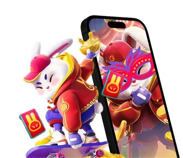 Big winner software distributor fish game platform online skill game software shooting fish app for gameroom