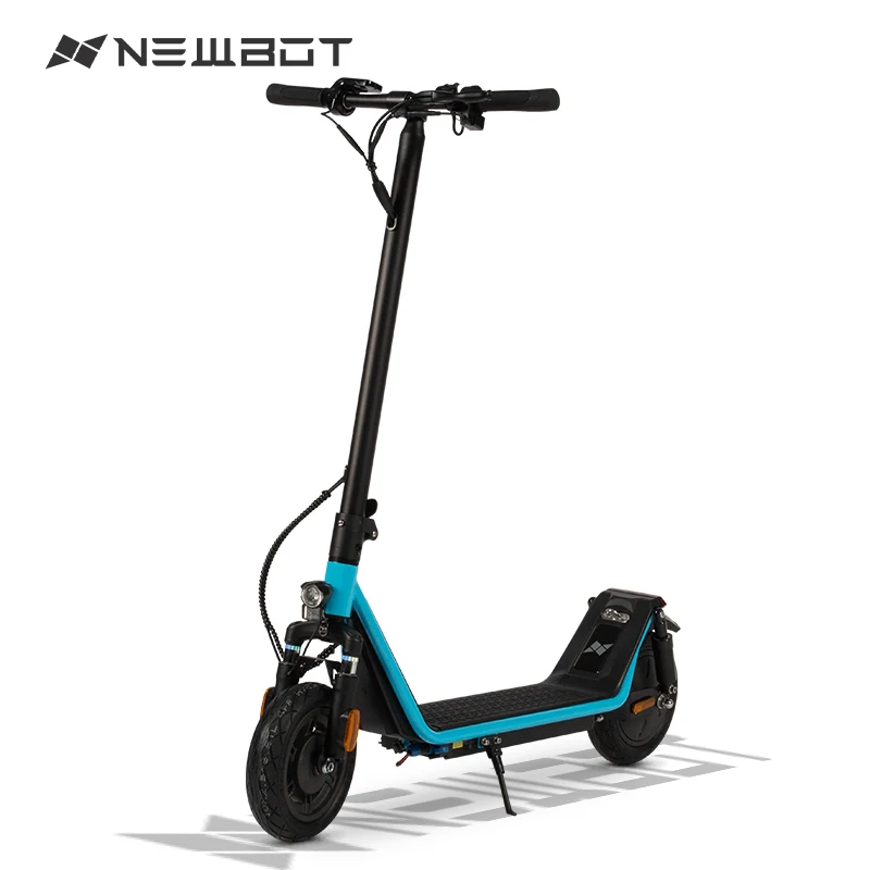 2024 high quality Mobility buy Electric Scooter Folding E scooter electric fast C1 Pro Max Speed 35Km/H Adult Kick Scooter