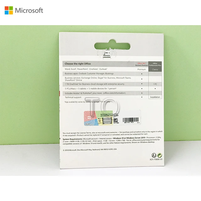  Office 2019 professional plus Полный пакет office pro dvd
