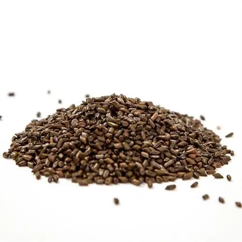 Wholesale High Quality  Hot Selling Natural Semen Cassiae Torae Seed Tea