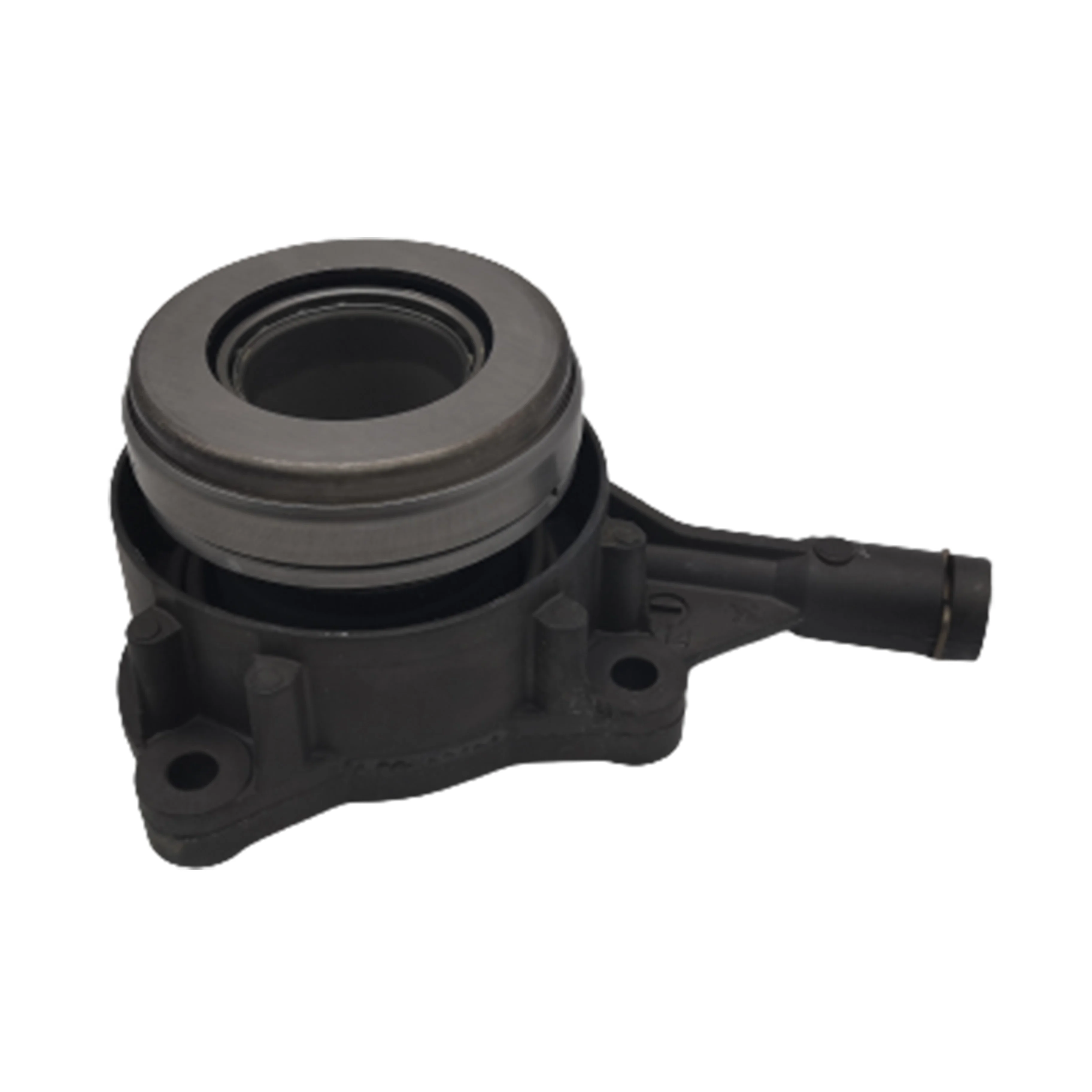 Auto Parts Clutch Release Bearing 4C11-7C559-AH For Ford Ranger 2011-  4C117C559AH Clutch Release